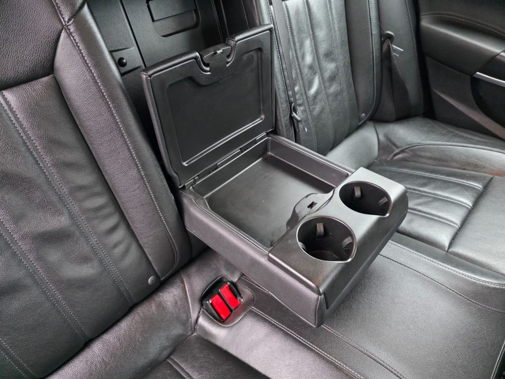 Used Vauxhall Insignia 2014 for sale - 77212433: Photo 19