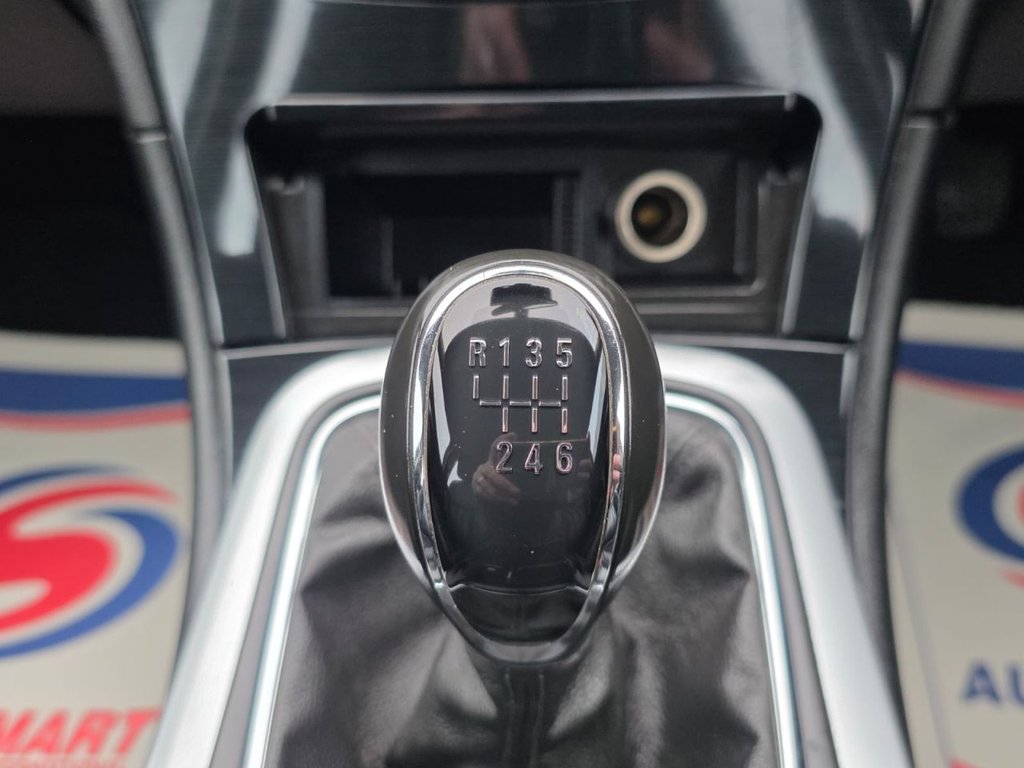 Used Vauxhall Insignia 2014 for sale - 77212433: Photo 27