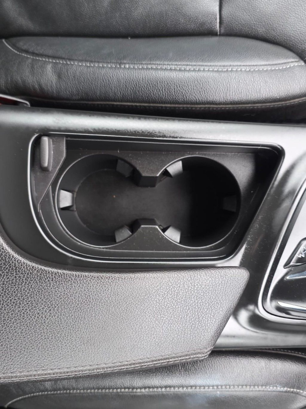 Used Vauxhall Insignia 2014 for sale - 77212433: Photo 28