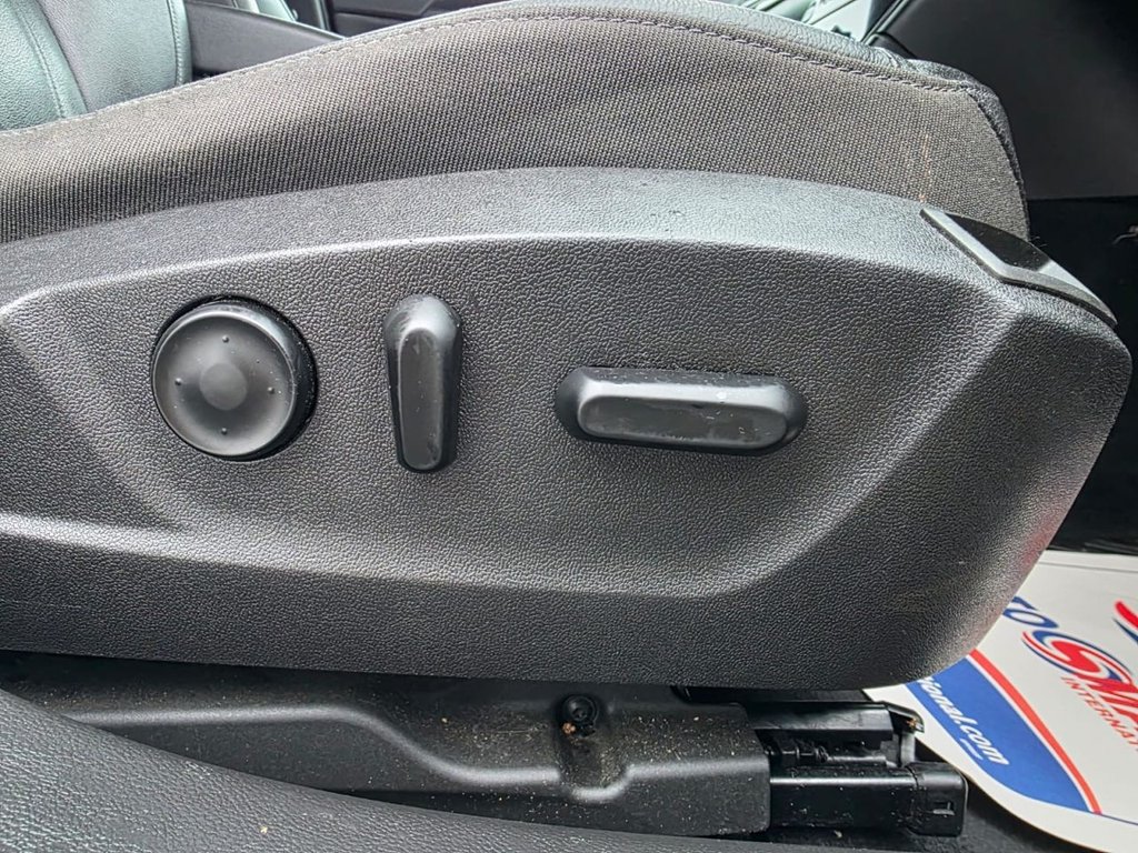 Used Vauxhall Insignia 2014 for sale - 77212433: Photo 32