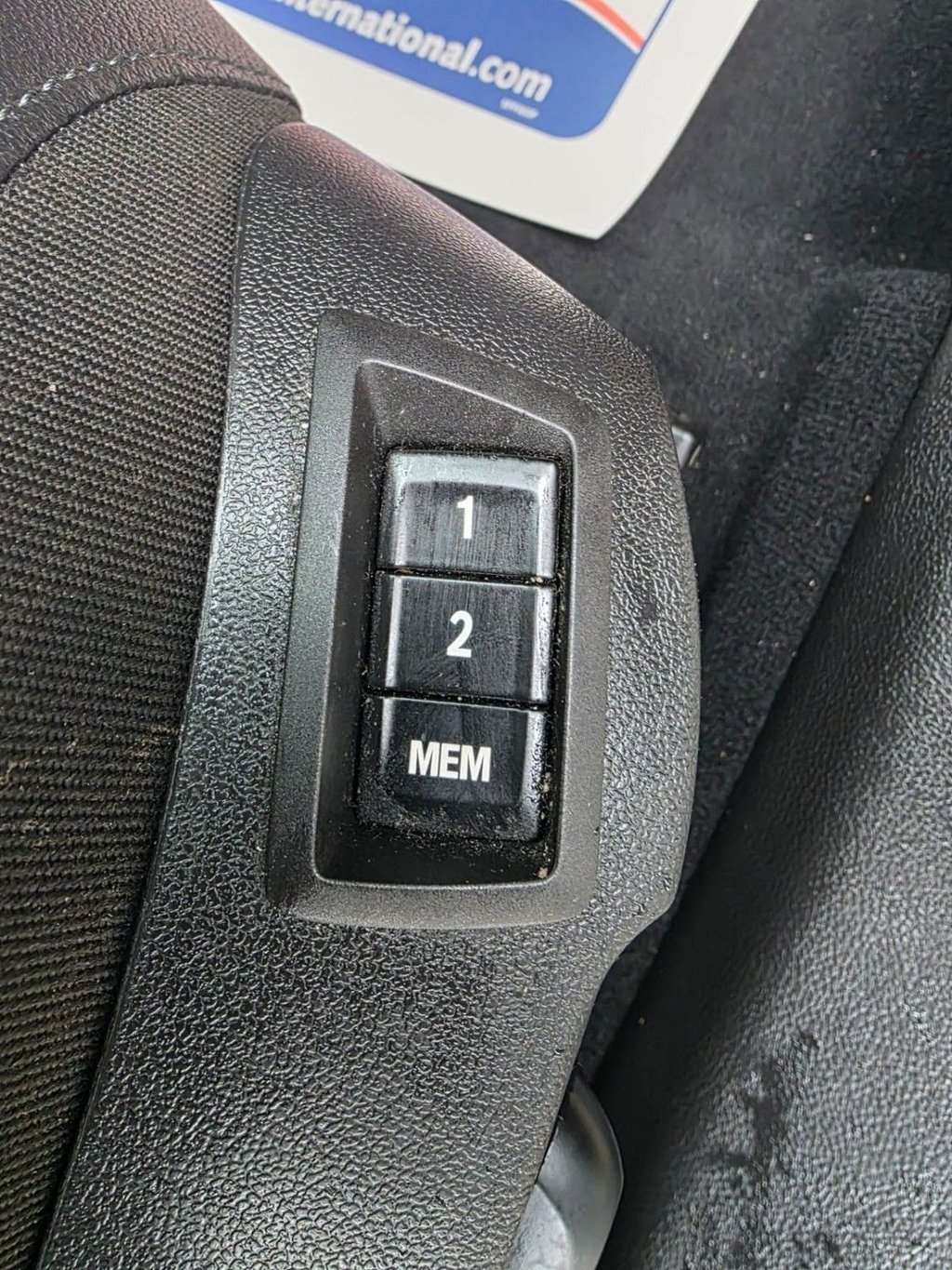 Used Vauxhall Insignia 2014 for sale - 77212433: Photo 33