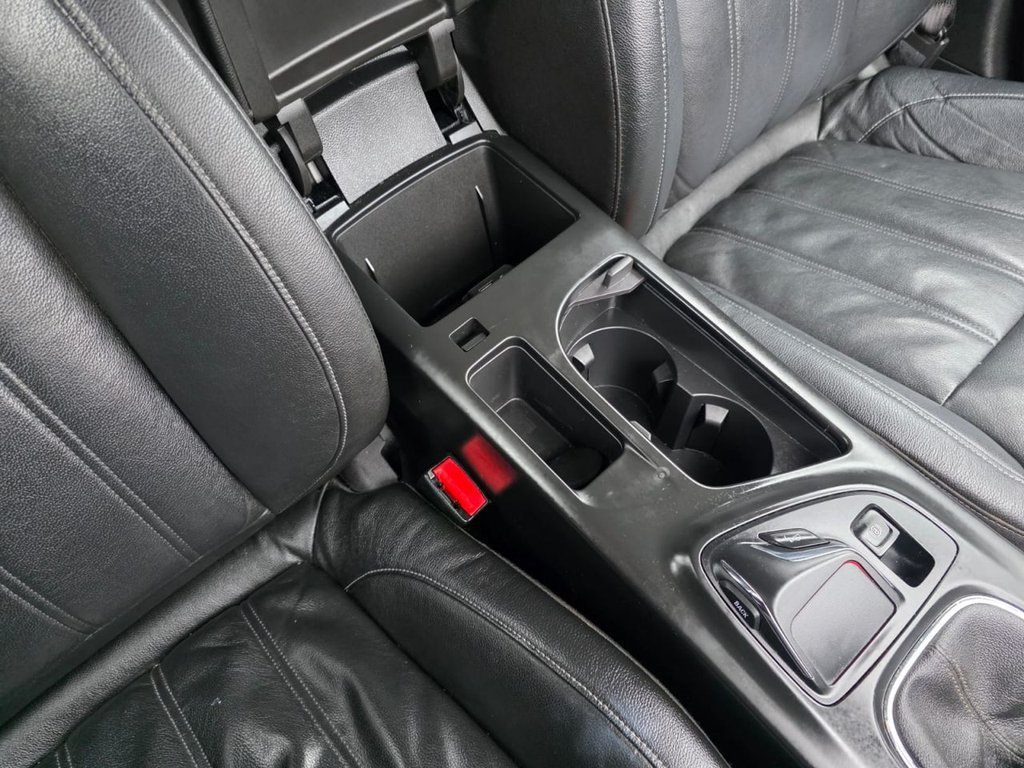 Used Vauxhall Insignia 2014 for sale - 77212433: Photo 41