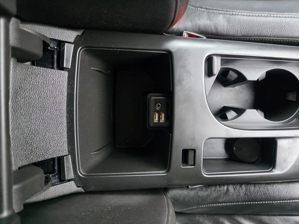 Used Vauxhall Insignia 2014 for sale - 77212433: Photo 42