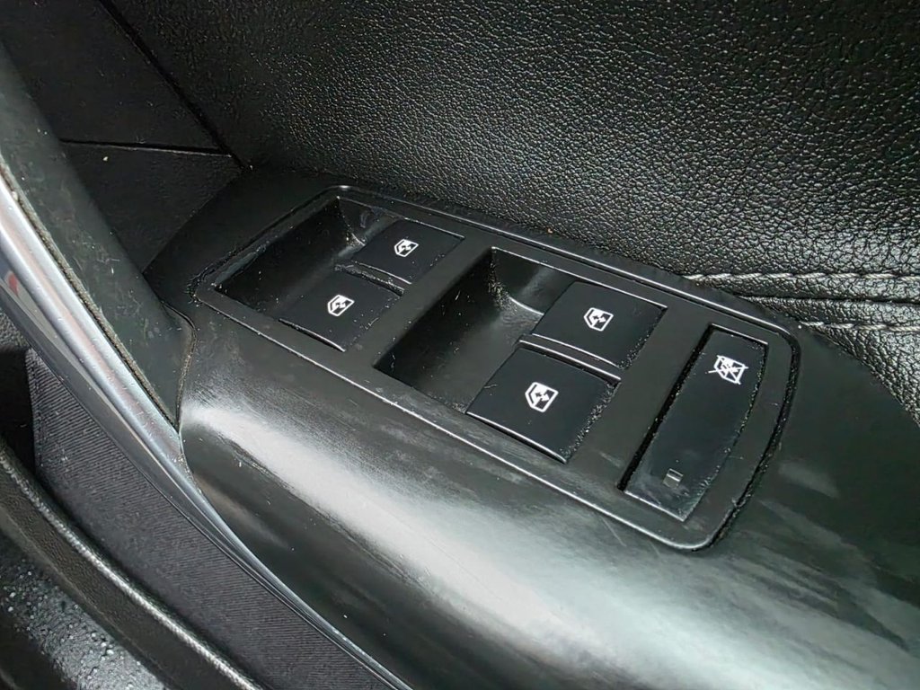 Used Vauxhall Insignia 2014 for sale - 77212433: Photo 47