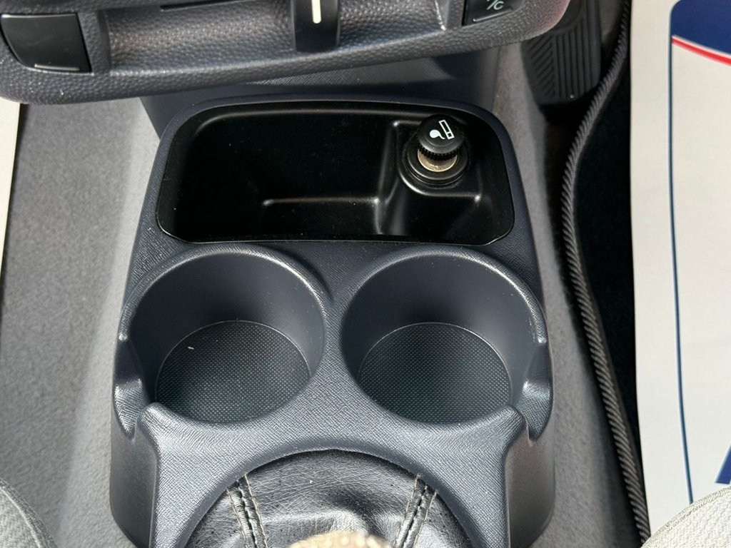 Used Kia Picanto 2005 for sale - 74866057: Photo 25