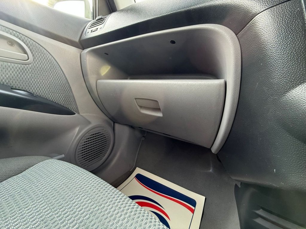 Used Kia Picanto 2005 for sale - 74866057: Photo 28