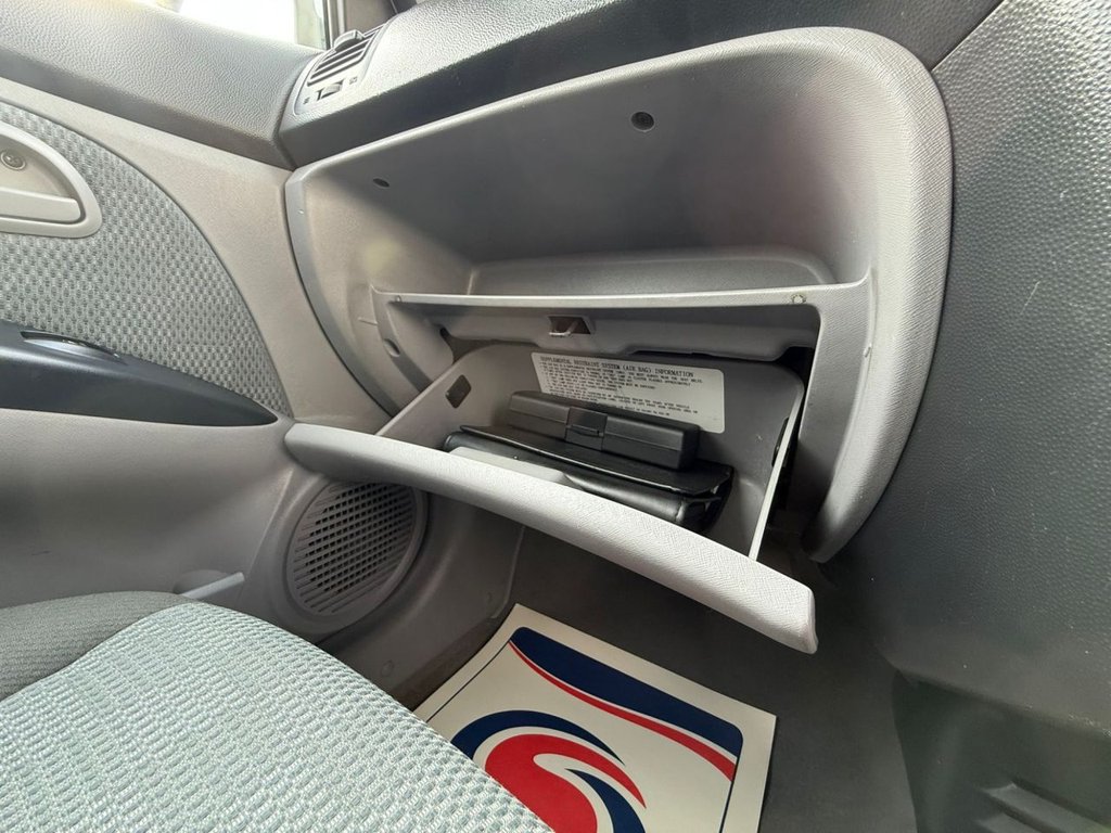 Used Kia Picanto 2005 for sale - 74866057: Photo 29