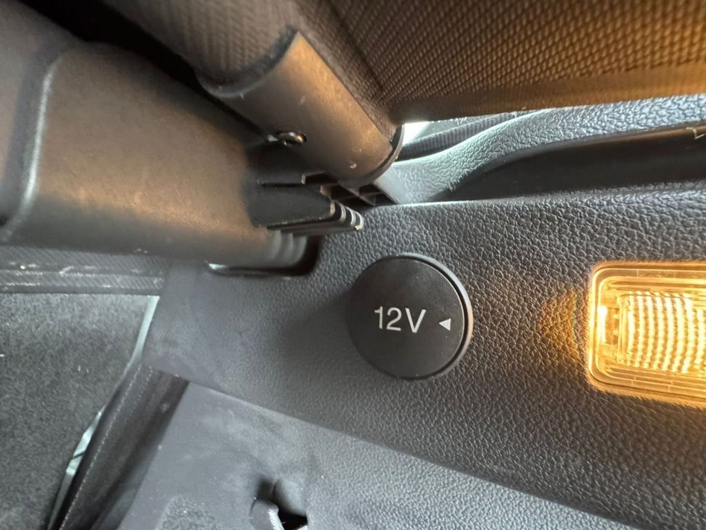 Used Ford Kuga 2017 for sale - 76323675: Photo 10