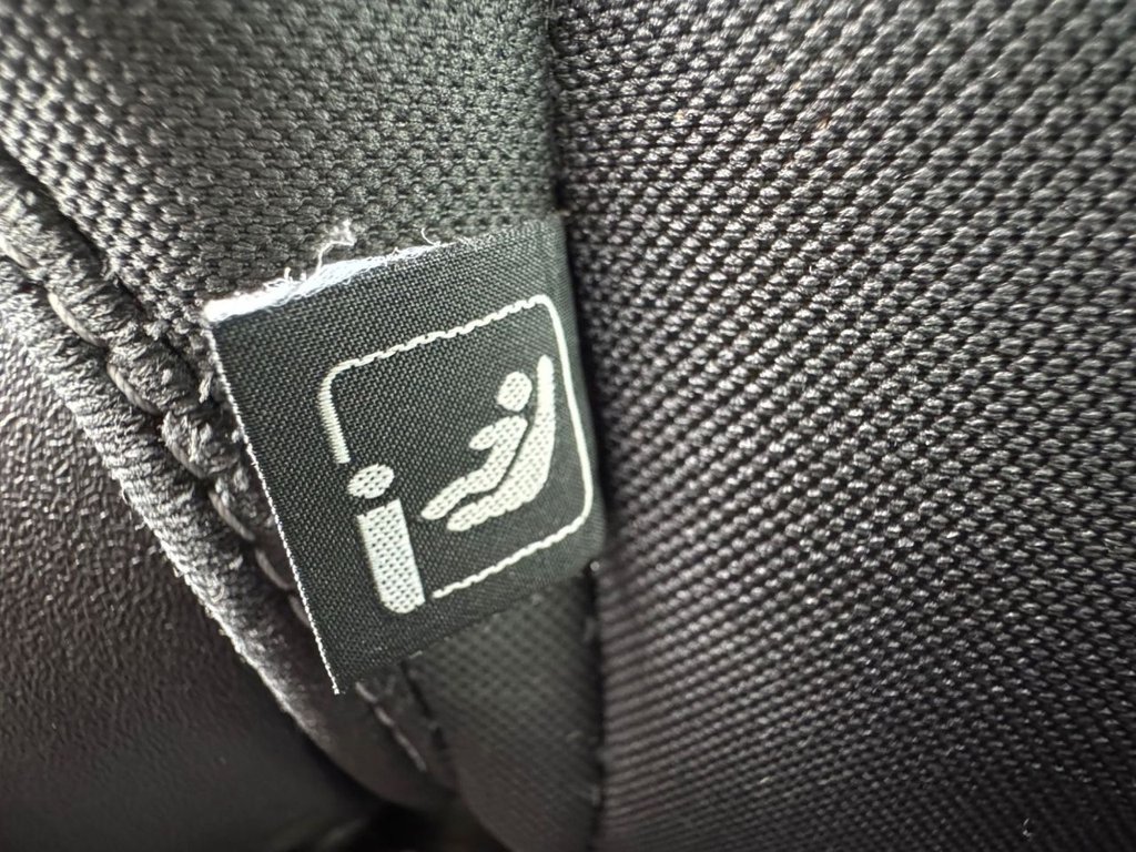 Used Ford Kuga 2017 for sale - 76323675: Photo 17