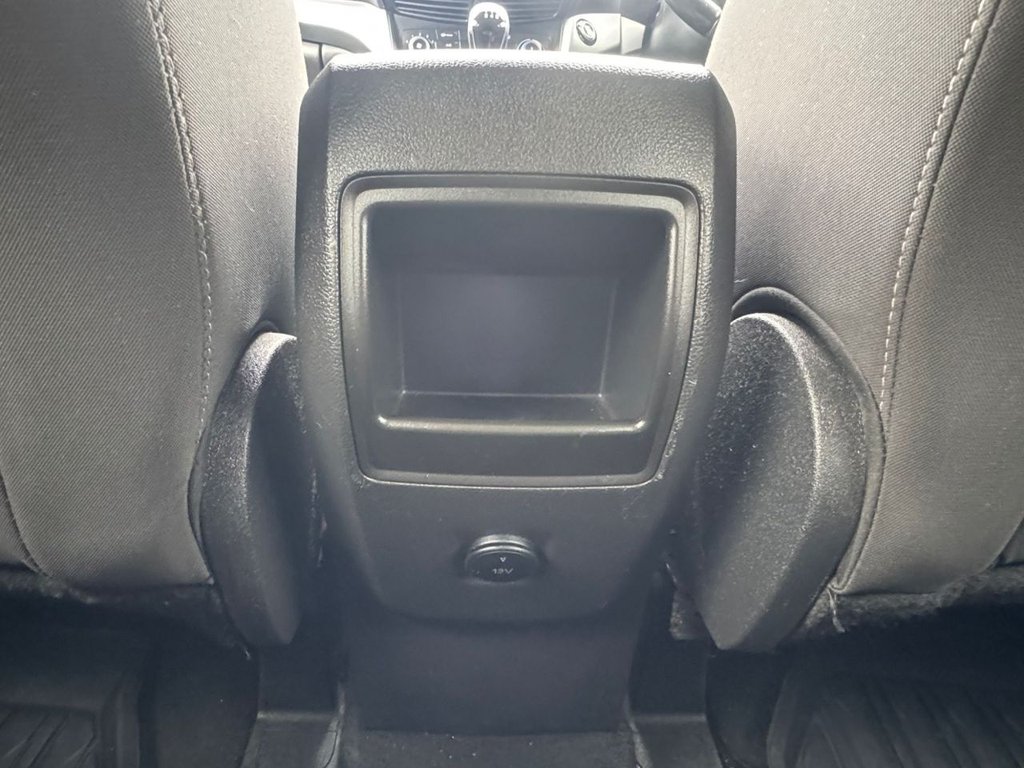 Used Ford Kuga 2017 for sale - 76323675: Photo 19