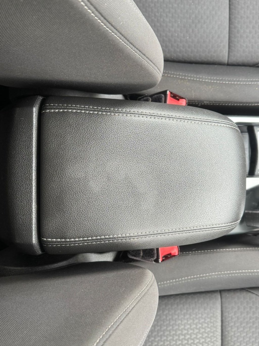 Used Ford Kuga 2017 for sale - 76323675: Photo 20