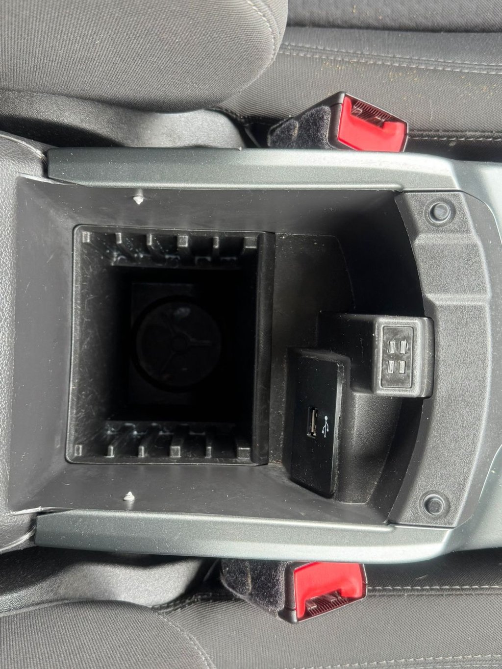 Used Ford Kuga 2017 for sale - 76323675: Photo 22