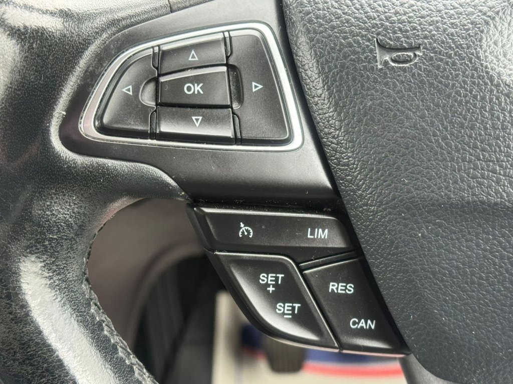 Used Ford Kuga 2017 for sale - 76323675: Photo 31