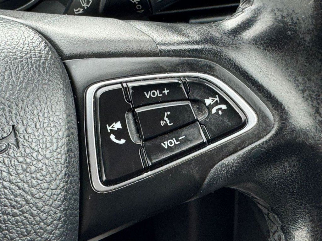 Used Ford Kuga 2017 for sale - 76323675: Photo 32