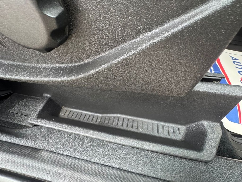 Used Ford Kuga 2017 for sale - 76323675: Photo 34