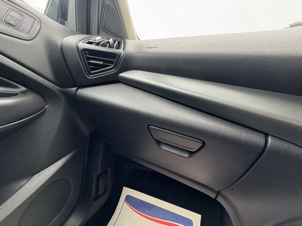 Used Ford Kuga 2017 for sale - 76323675: Photo 37