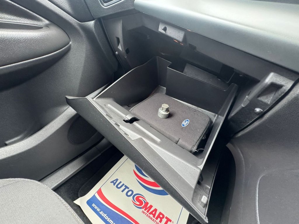 Used Ford Kuga 2017 for sale - 76323675: Photo 38