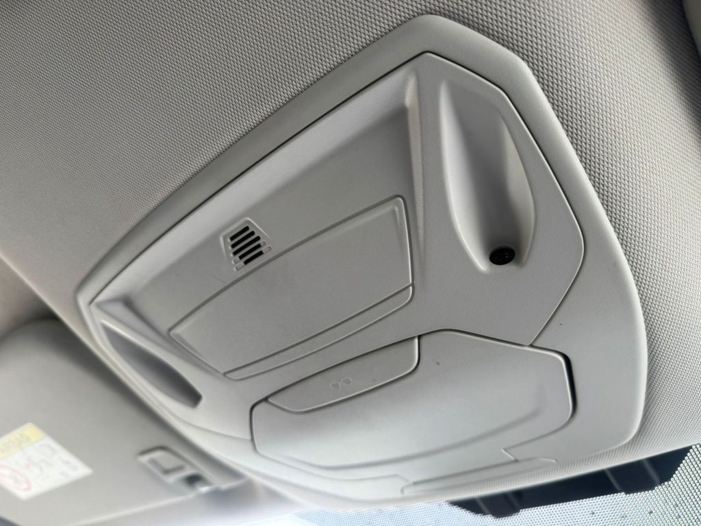 Used Ford Kuga 2017 for sale - 76323675: Photo 40