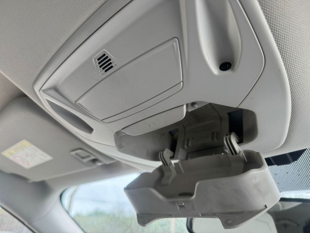 Used Ford Kuga 2017 for sale - 76323675: Photo 41