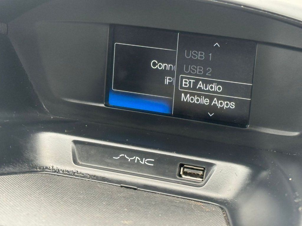 Used Ford Kuga 2017 for sale - 76323675: Photo 44