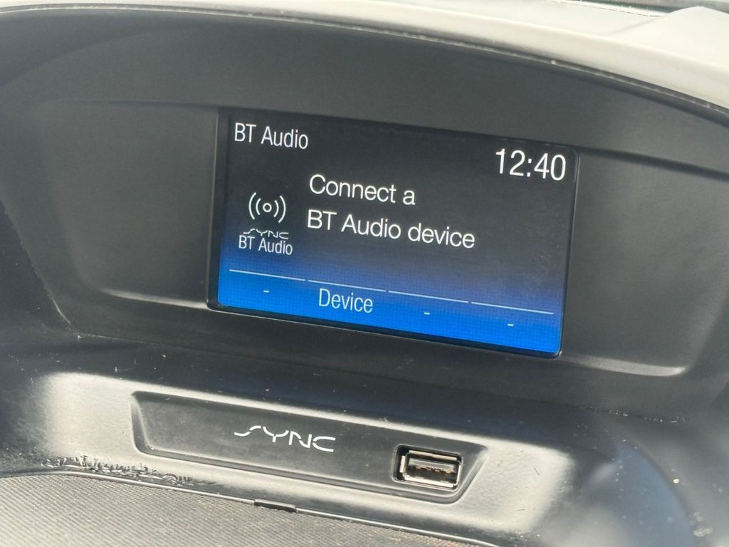 Used Ford Kuga 2017 for sale - 76323675: Photo 45