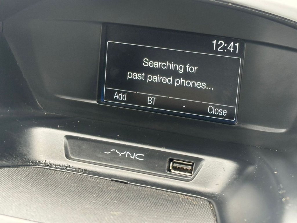 Used Ford Kuga 2017 for sale - 76323675: Photo 46