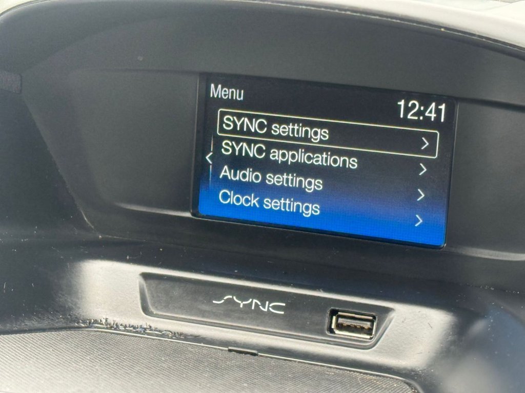 Used Ford Kuga 2017 for sale - 76323675: Photo 47