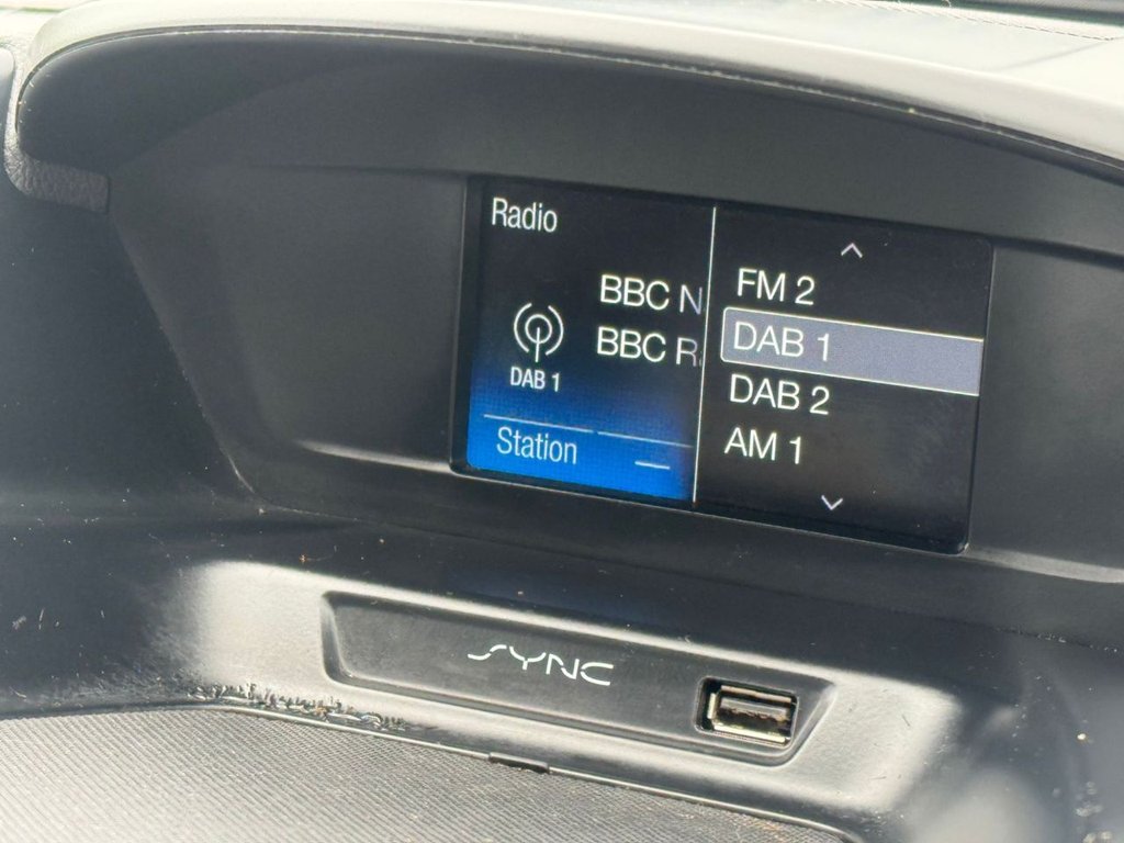 Used Ford Kuga 2017 for sale - 76323675: Photo 48