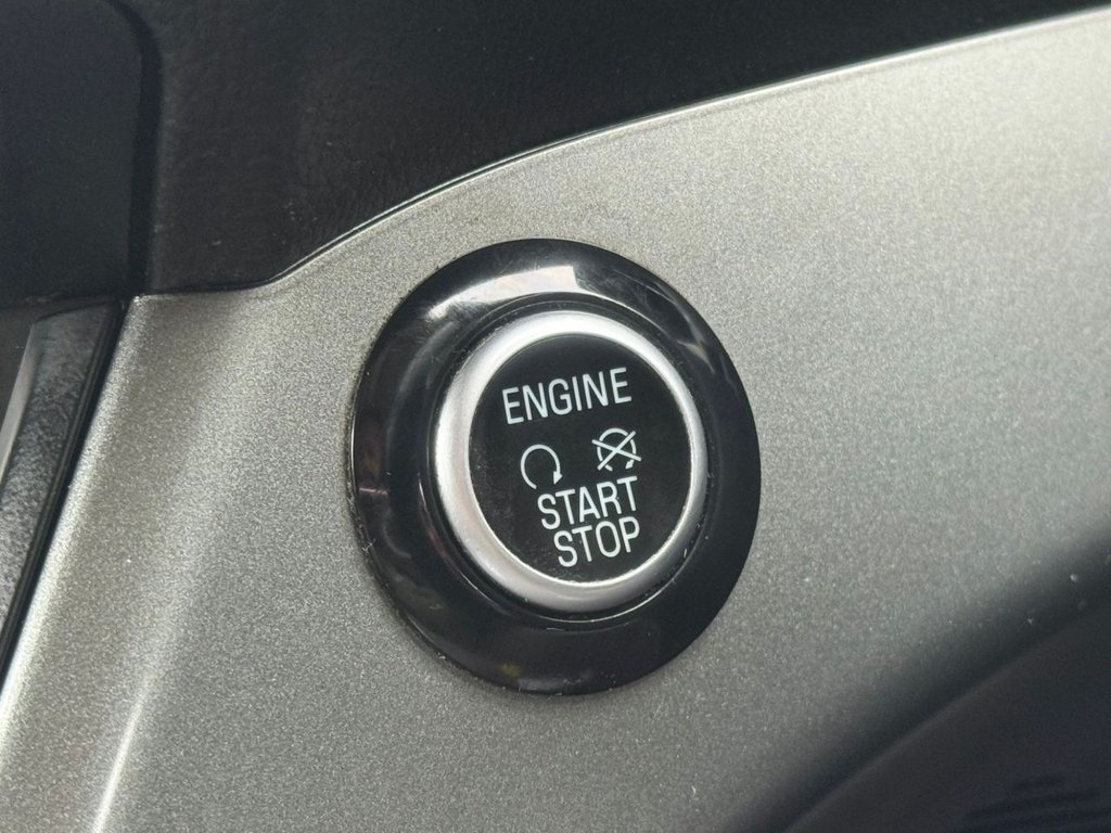 Used Ford Kuga 2017 for sale - 76323675: Photo 50