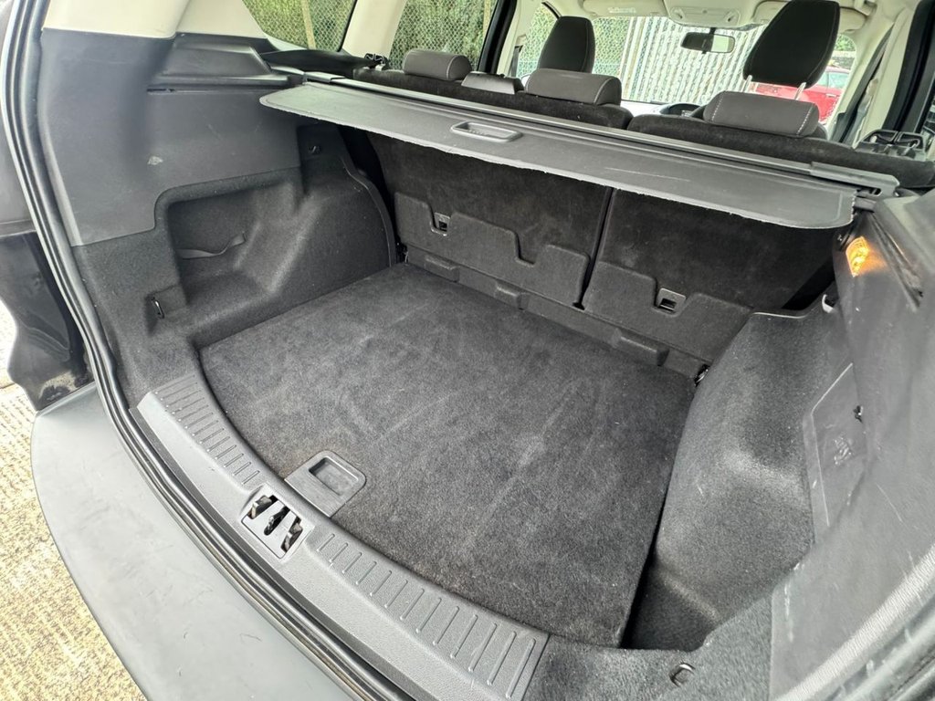 Used Ford Kuga 2017 for sale - 76323675: Photo 8