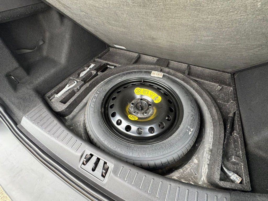 Used Ford Kuga 2017 for sale - 76323675: Photo 9