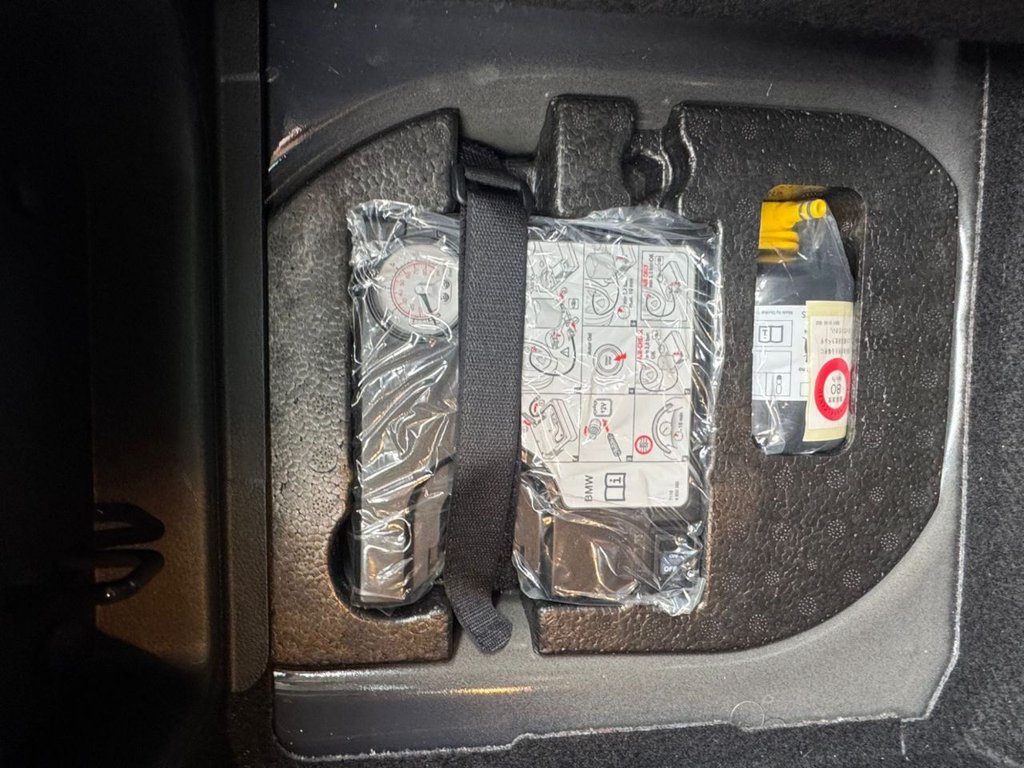 Used MINI Cooper 2024 for sale - 78167206: Photo 10