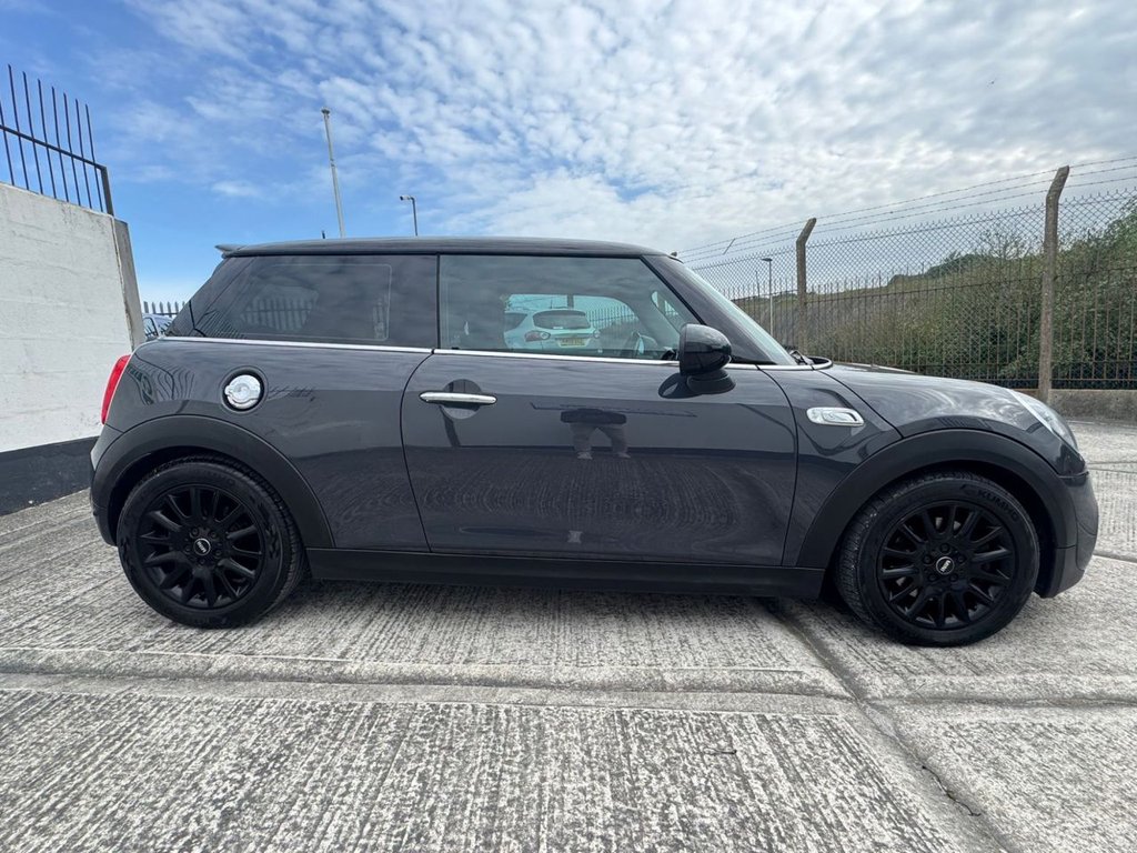 Used MINI Cooper 2024 for sale - 78167206: Photo 13