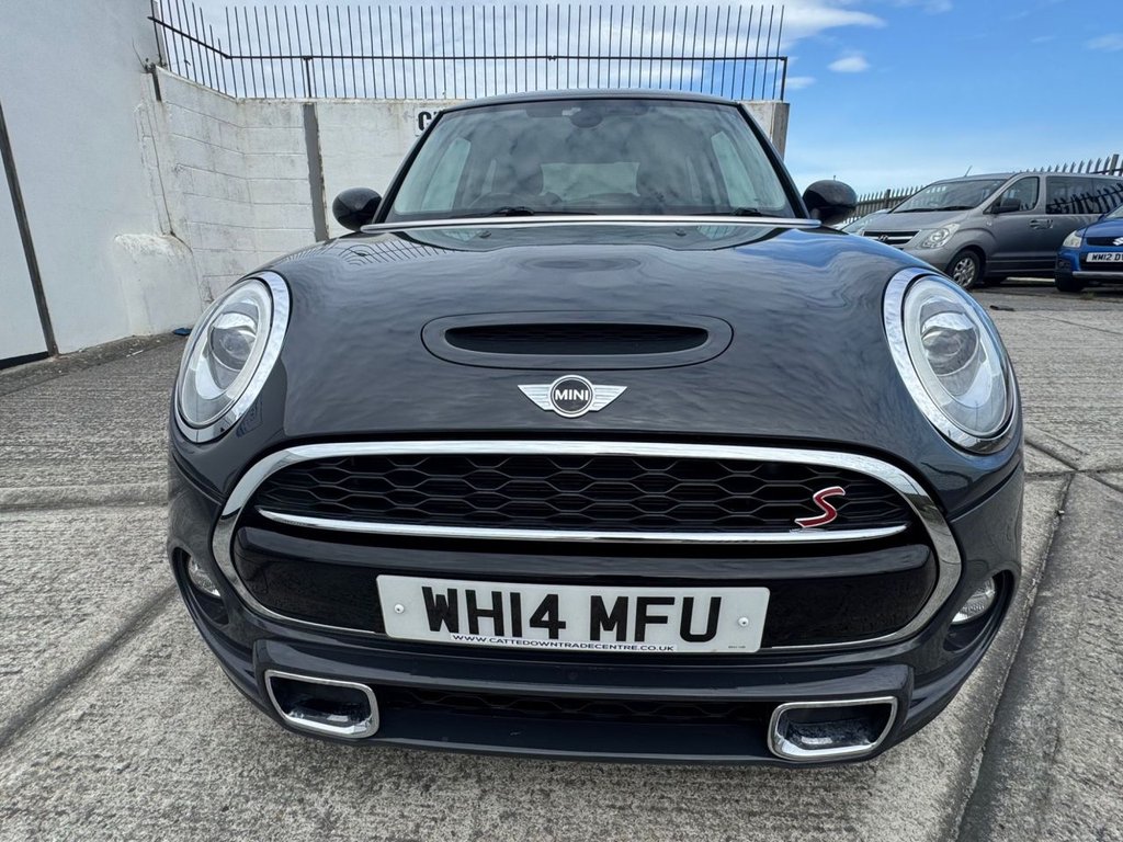 Used MINI Cooper 2024 for sale - 78167206: Photo 15