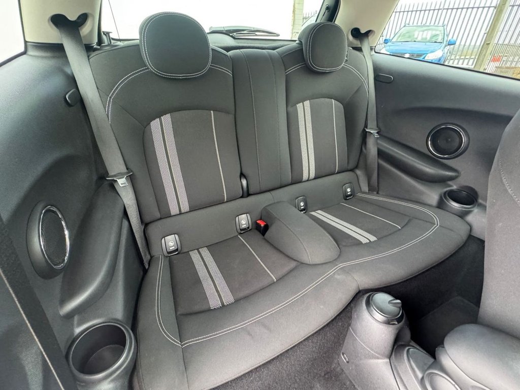 Used MINI Cooper 2024 for sale - 78167206: Photo 16