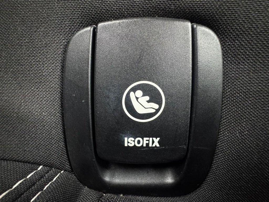 Used MINI Cooper 2024 for sale - 78167206: Photo 17