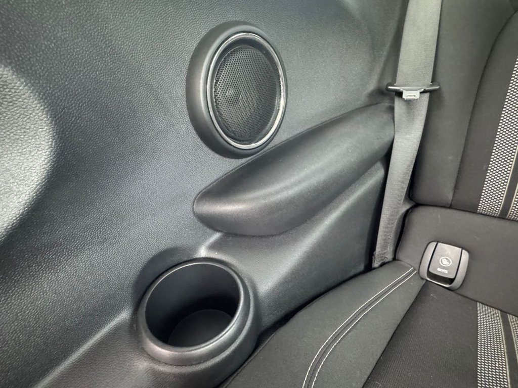 Used MINI Cooper 2024 for sale - 78167206: Photo 18