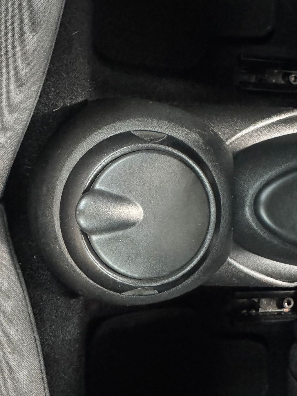 Used MINI Cooper 2024 for sale - 78167206: Photo 19