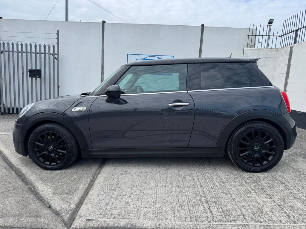 Used MINI Cooper 2024 for sale - 78167206: Photo 2