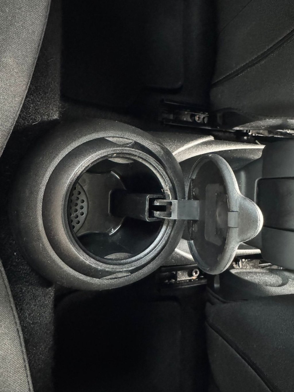 Used MINI Cooper 2024 for sale - 78167206: Photo 20