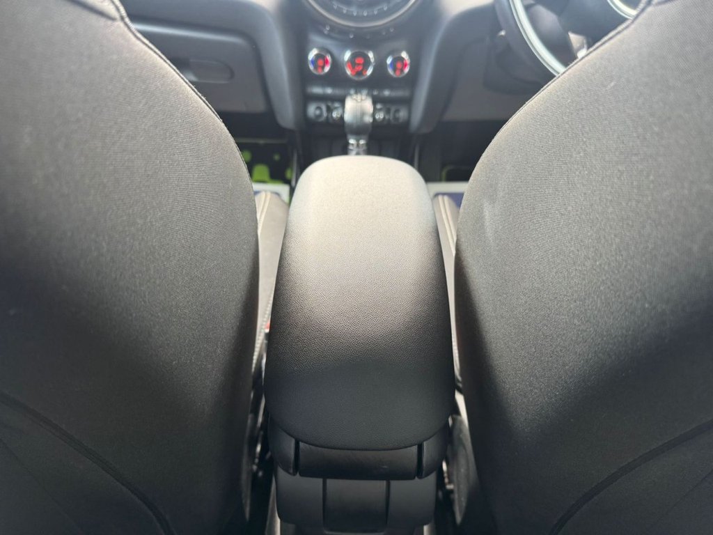 Used MINI Cooper 2024 for sale - 78167206: Photo 21