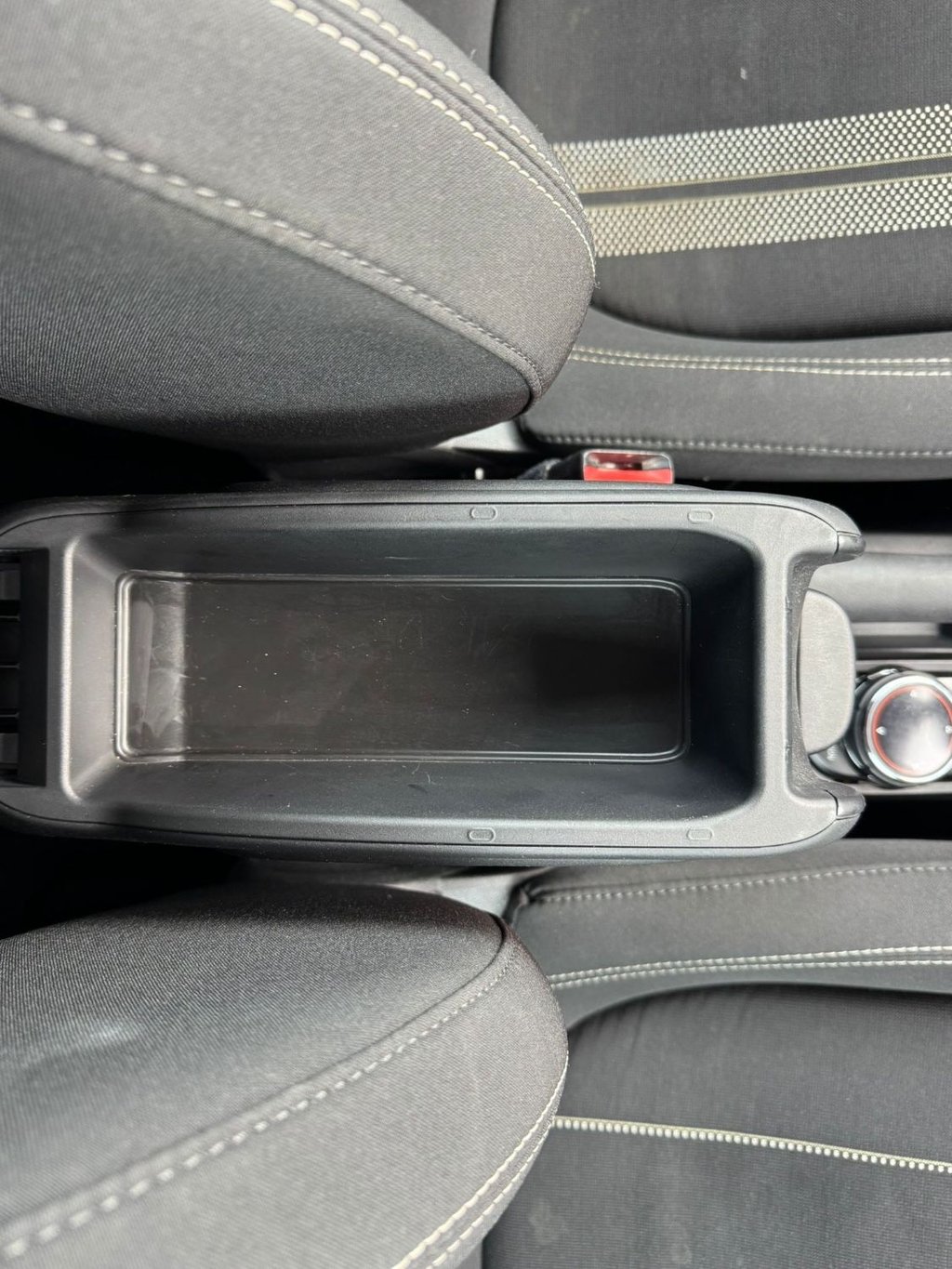 Used MINI Cooper 2024 for sale - 78167206: Photo 22