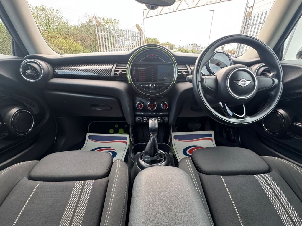 Used MINI Cooper 2024 for sale - 78167206: Photo 23