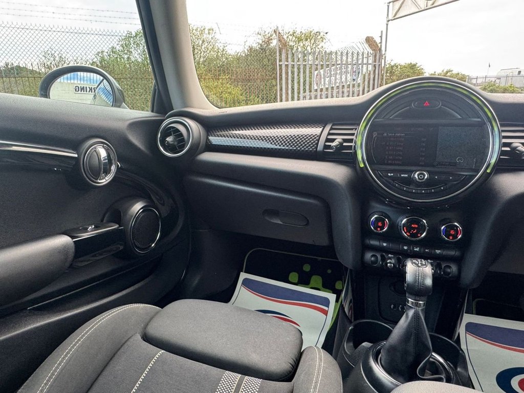 Used MINI Cooper 2024 for sale - 78167206: Photo 24