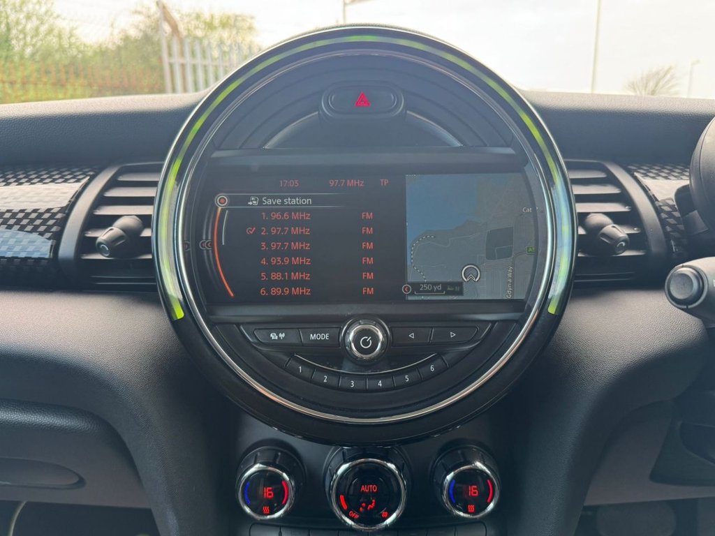 Used MINI Cooper 2024 for sale - 78167206: Photo 25