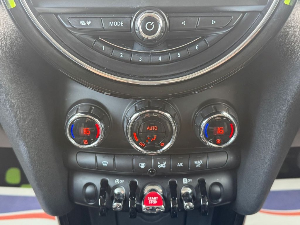 Used MINI Cooper 2024 for sale - 78167206: Photo 26