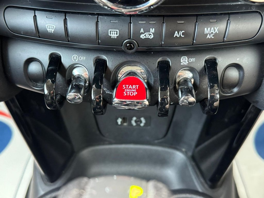 Used MINI Cooper 2024 for sale - 78167206: Photo 27