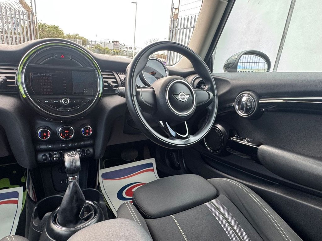 Used MINI Cooper 2024 for sale - 78167206: Photo 28