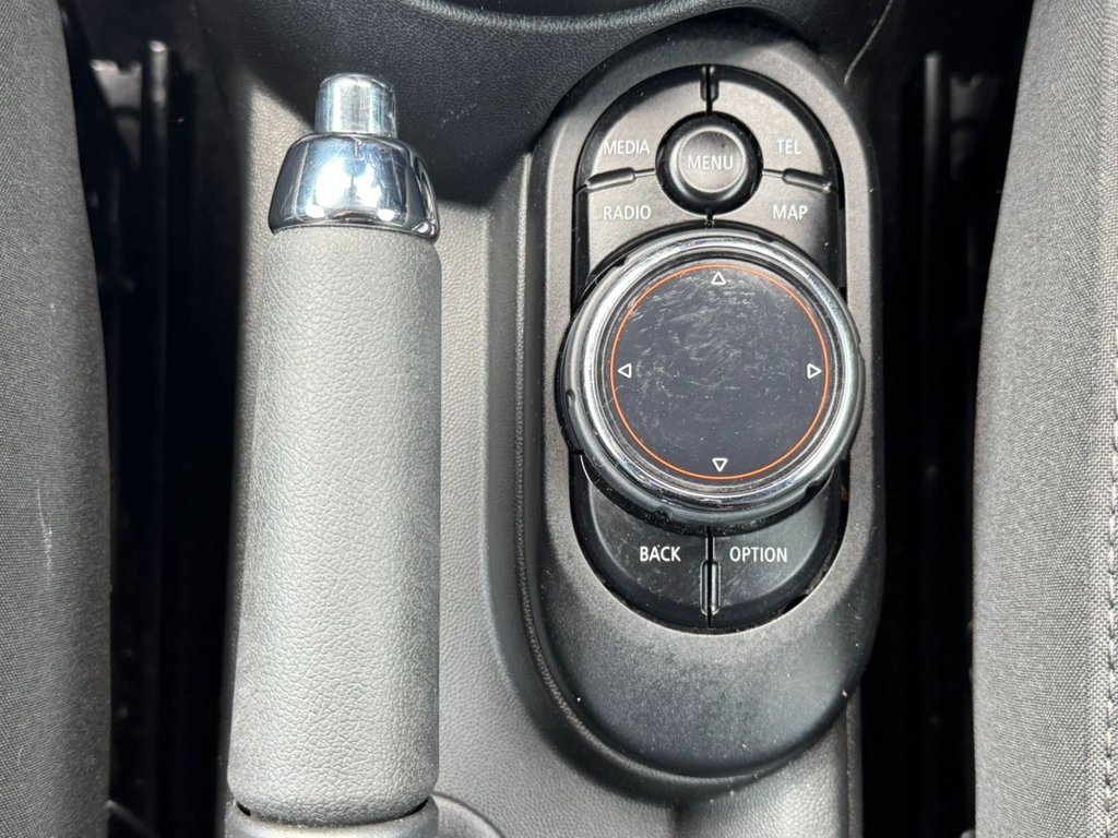 Used MINI Cooper 2024 for sale - 78167206: Photo 29