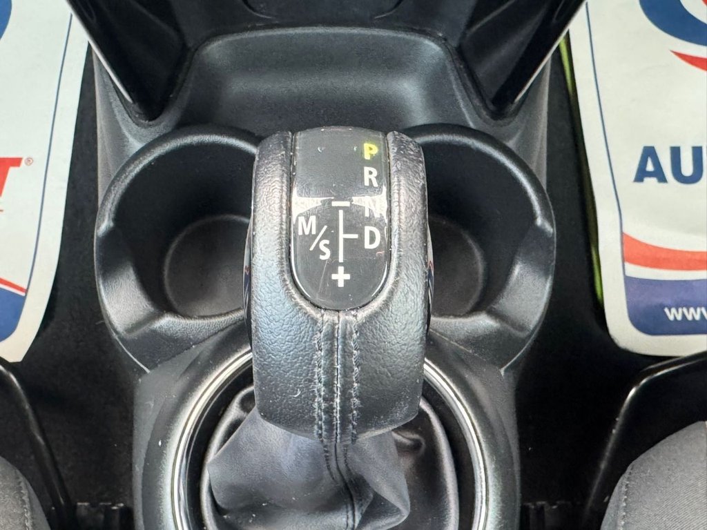 Used MINI Cooper 2024 for sale - 78167206: Photo 30